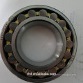 Hot sell XRT spherical roller bearing 22211 CAK/W33